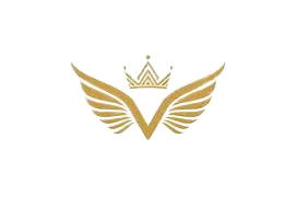 brand-b